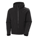 Alpha 4.0 Ski Jacket