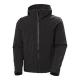 Alpha 4.0 Ski Jacket