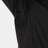 Alpha 4.0 Ski Jacket