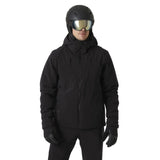 Alpha 4.0 Ski Jacket
