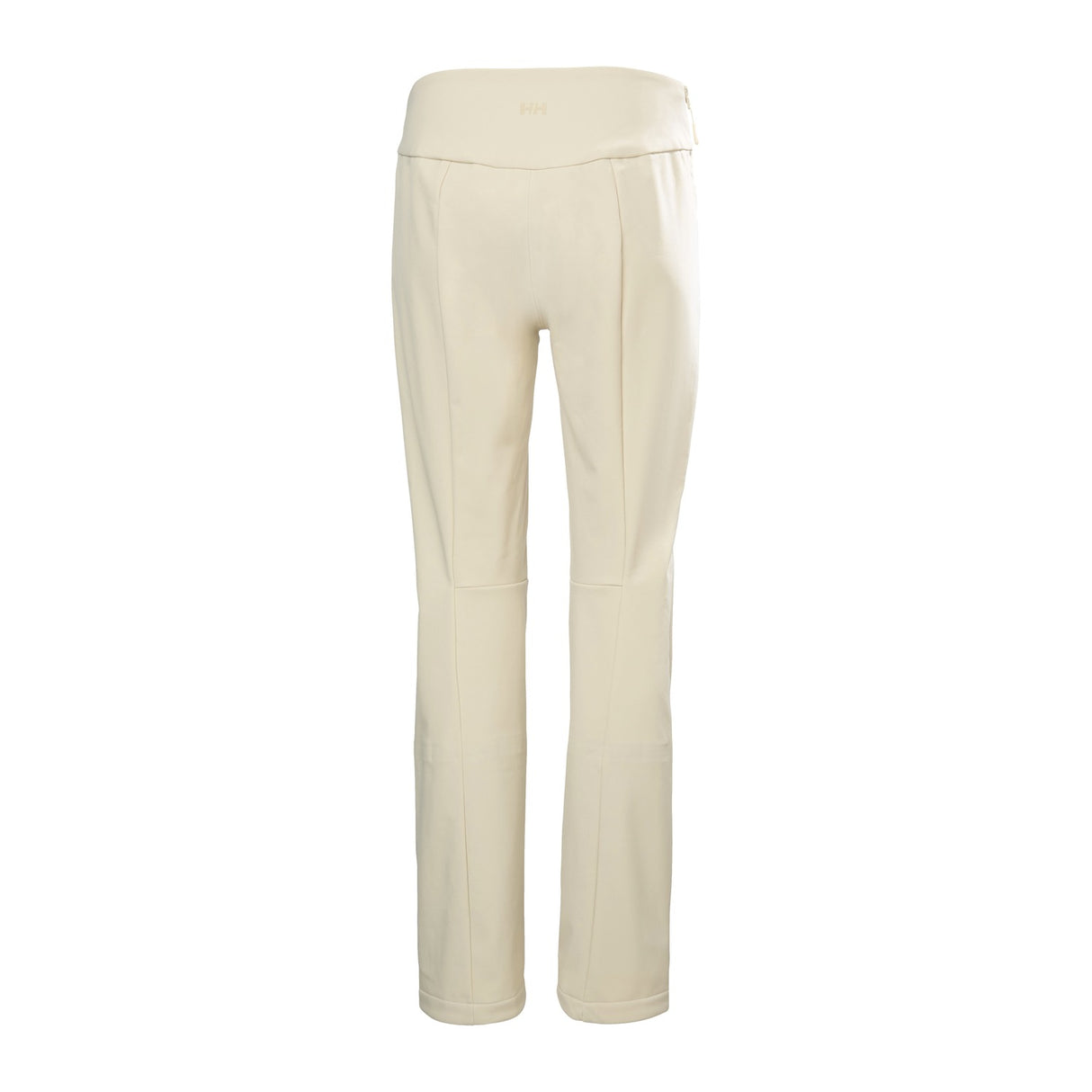 Women's Nora Softshell Ski Pants