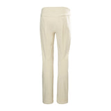 Women's Nora Softshell Ski Pants