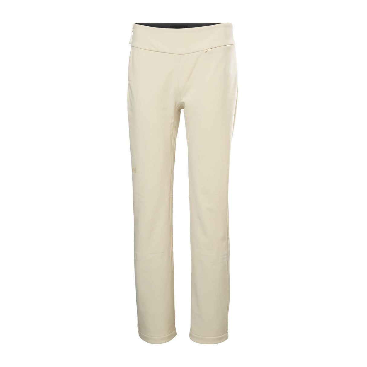 Women's Nora Softshell Ski Pants