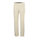 Women's Nora Softshell Ski Pants