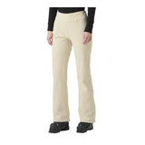 Women's Nora Softshell Ski Pants