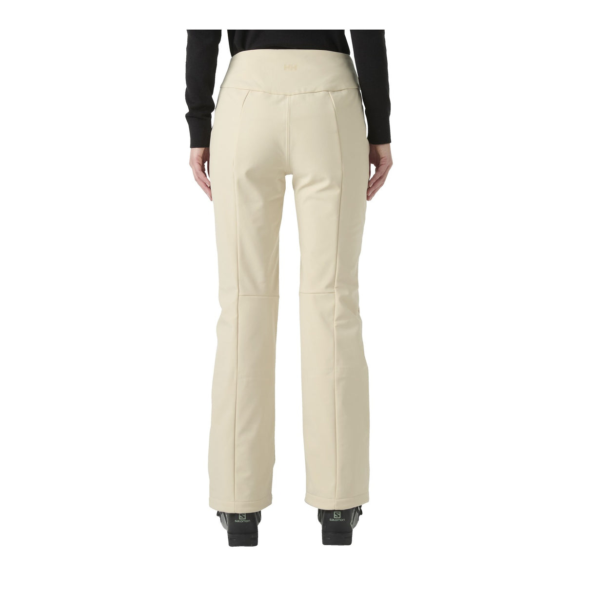 Women's Nora Softshell Ski Pants