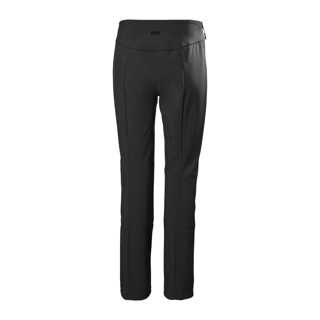 Women's Nora Softshell Ski Pants
