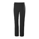 Women's Nora Softshell Ski Pants