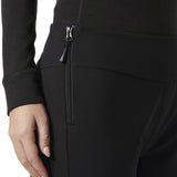 Women's Nora Softshell Ski Pants