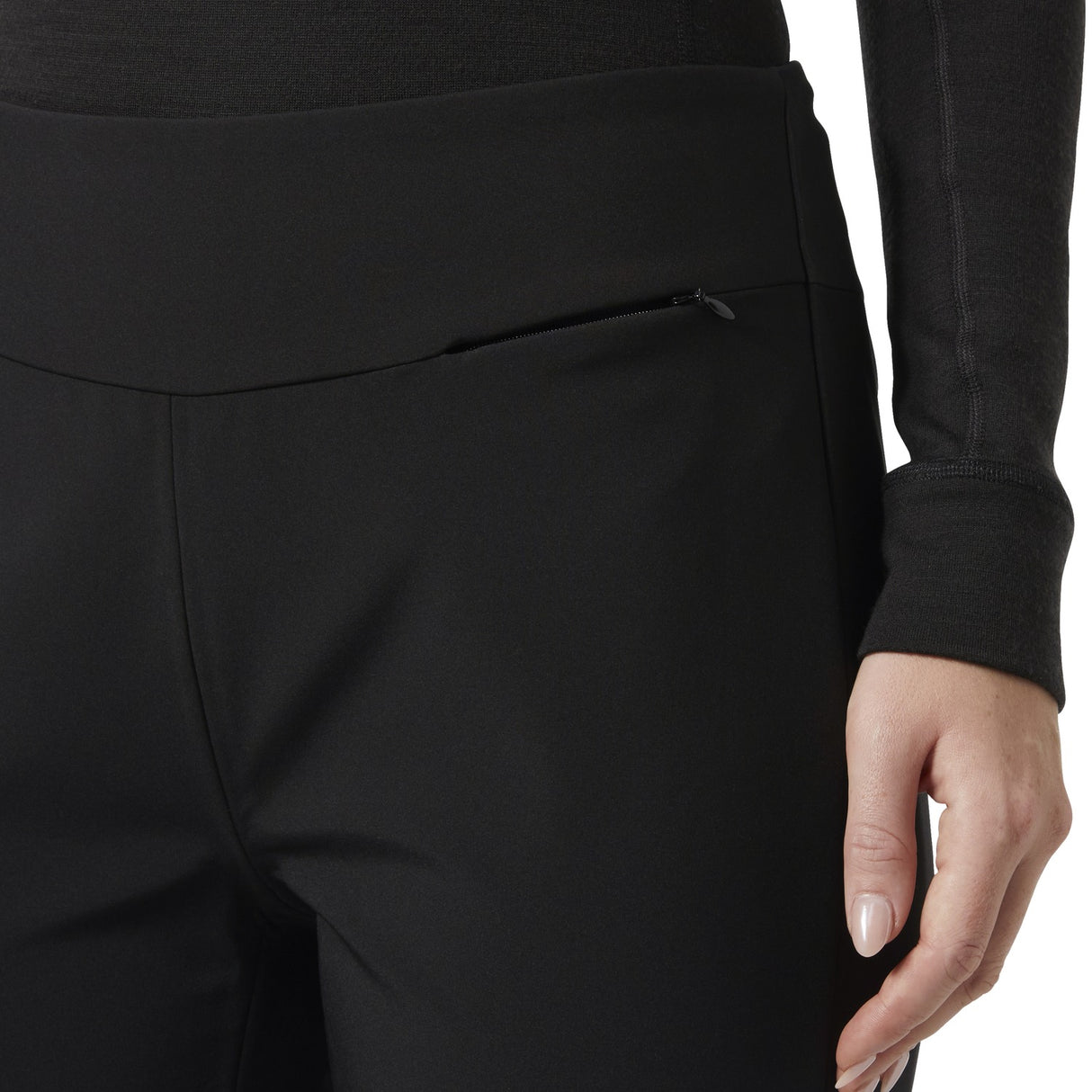 Women's Nora Softshell Ski Pants