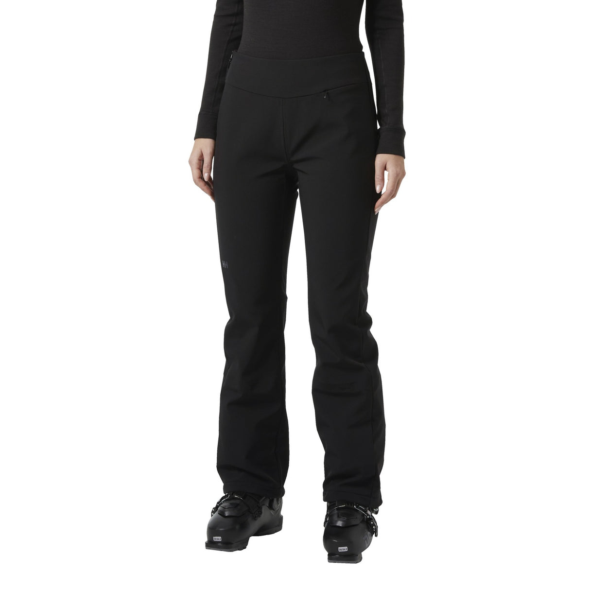 Women's Nora Softshell Ski Pants