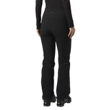 Women's Nora Softshell Ski Pants
