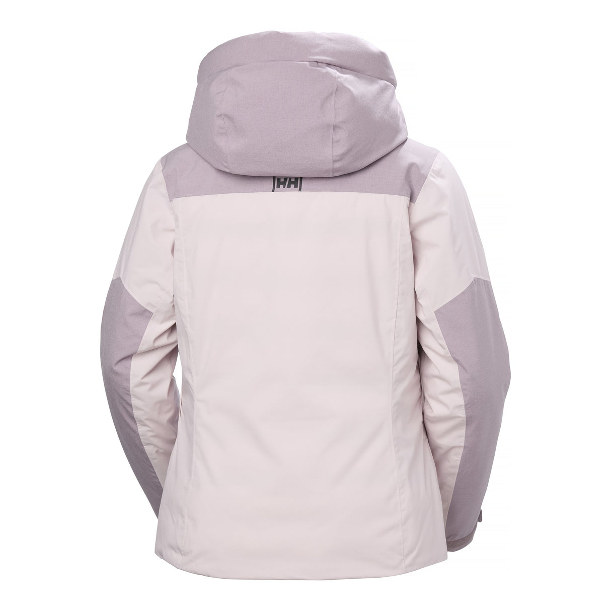 Women's Valdisere 3.0 Ski Jacket