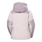 Women's Valdisere 3.0 Ski Jacket