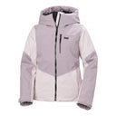Women's Valdisere 3.0 Ski Jacket