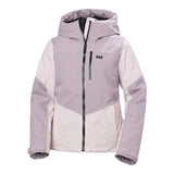 Women's Valdisere 3.0 Ski Jacket