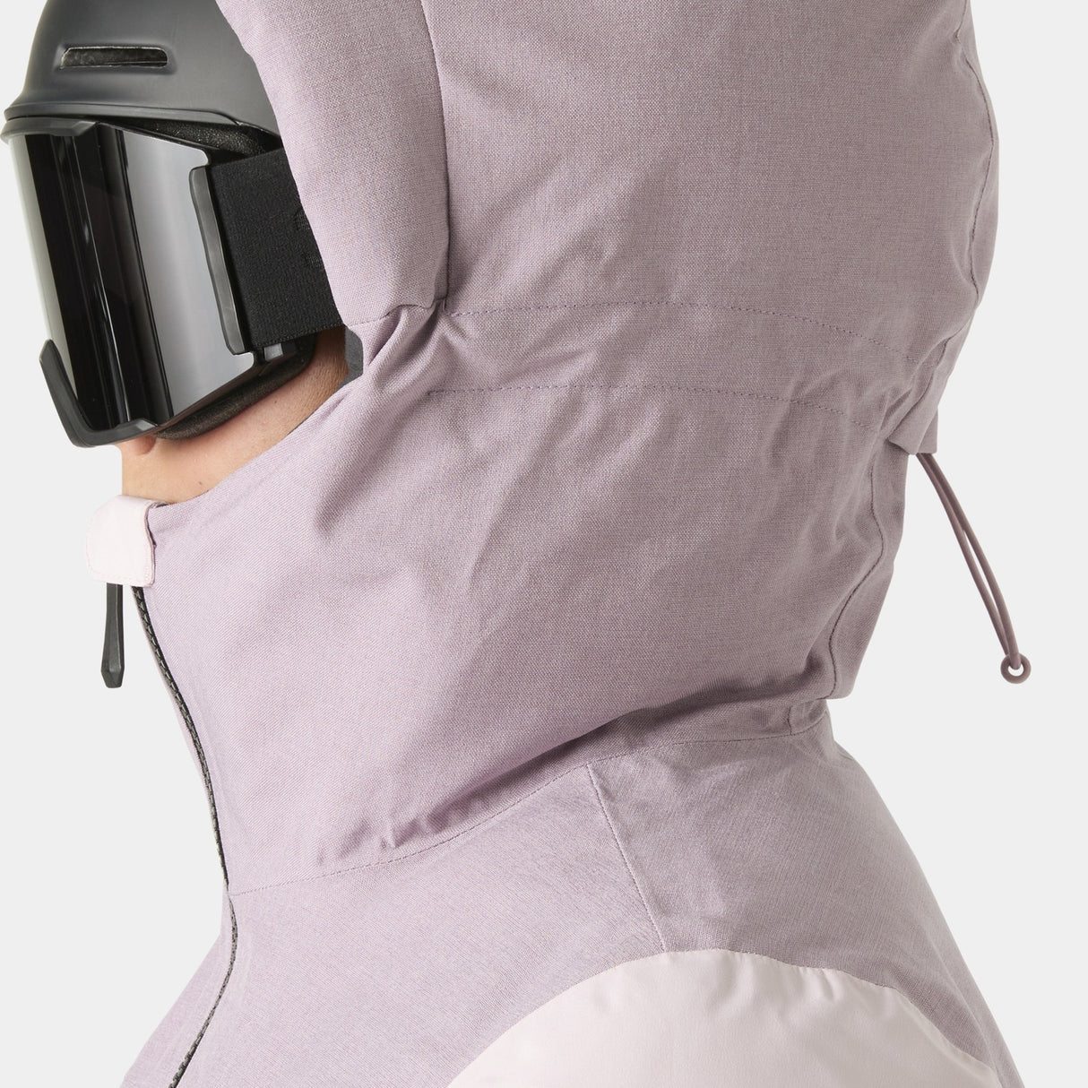 Women's Valdisere 3.0 Ski Jacket