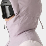 Women's Valdisere 3.0 Ski Jacket