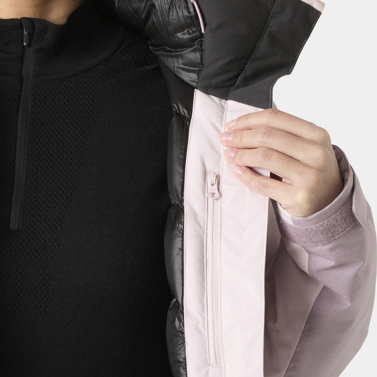 Women's Valdisere 3.0 Ski Jacket
