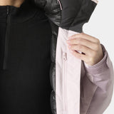 Women's Valdisere 3.0 Ski Jacket