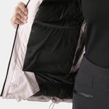 Women's Valdisere 3.0 Ski Jacket