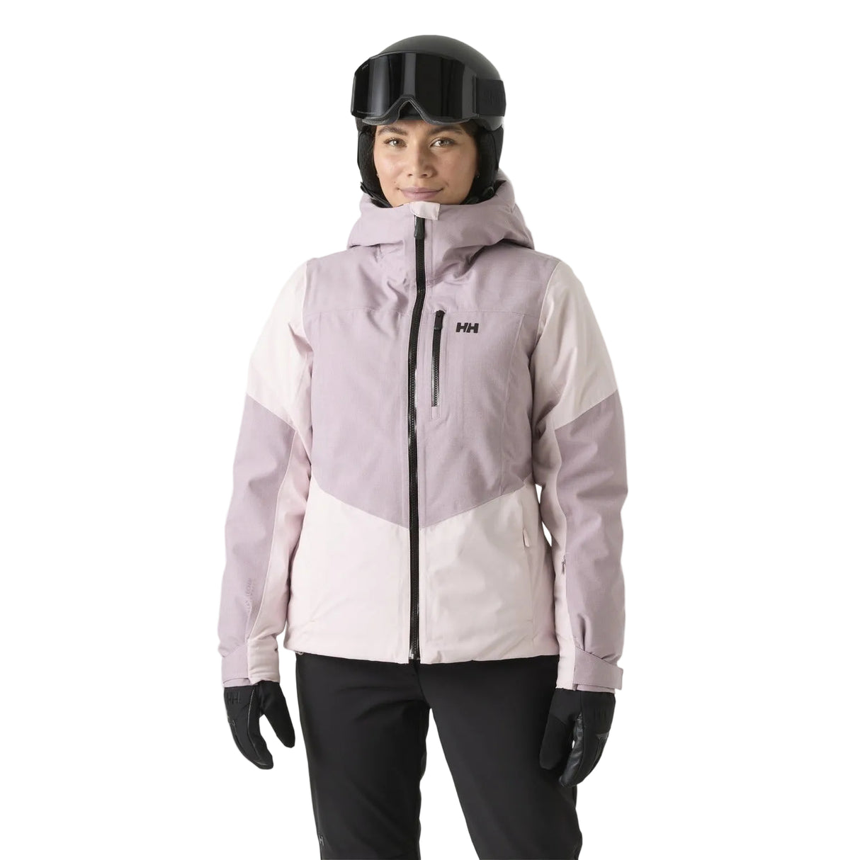 Women's Valdisere 3.0 Ski Jacket
