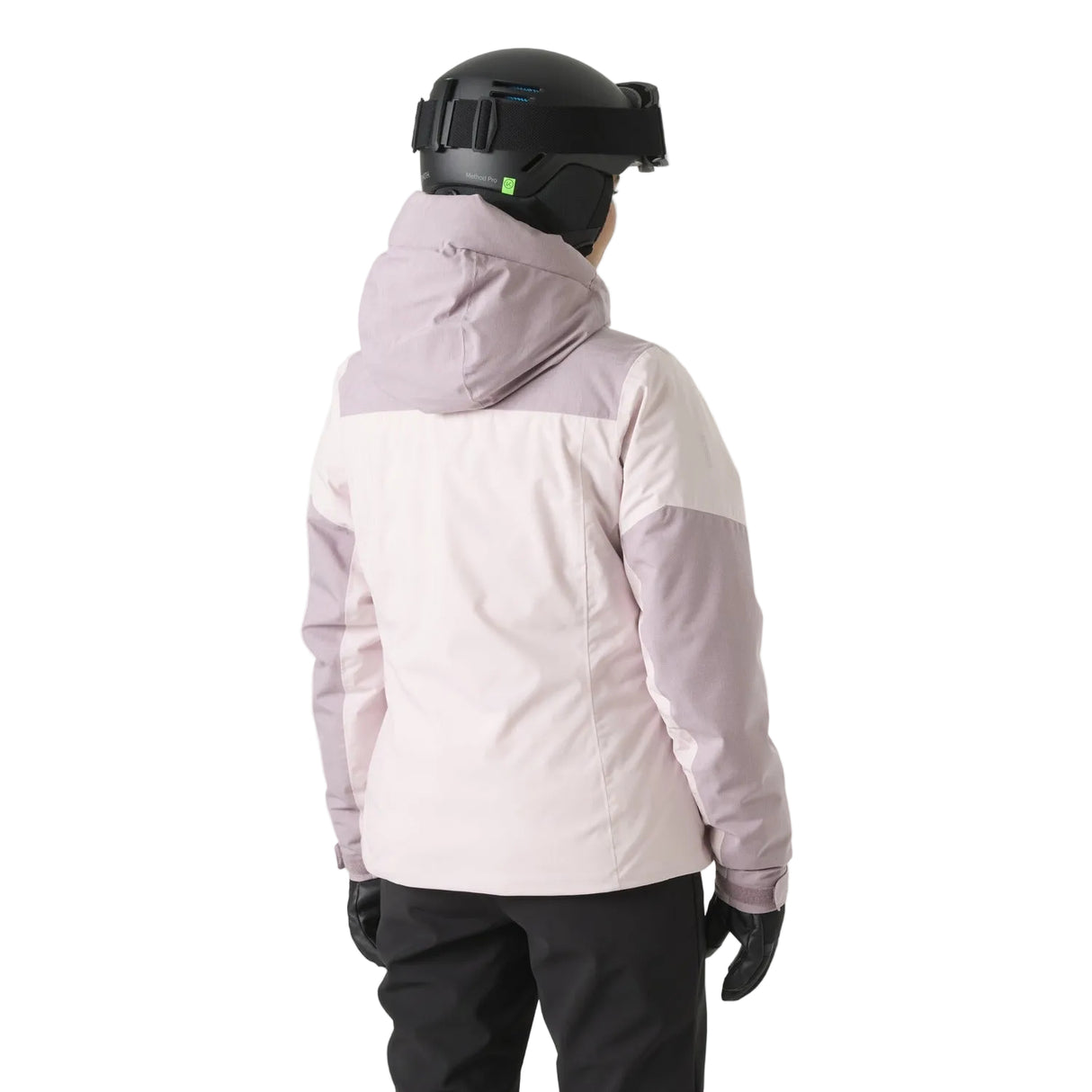 Women's Valdisere 3.0 Ski Jacket