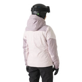 Women's Valdisere 3.0 Ski Jacket