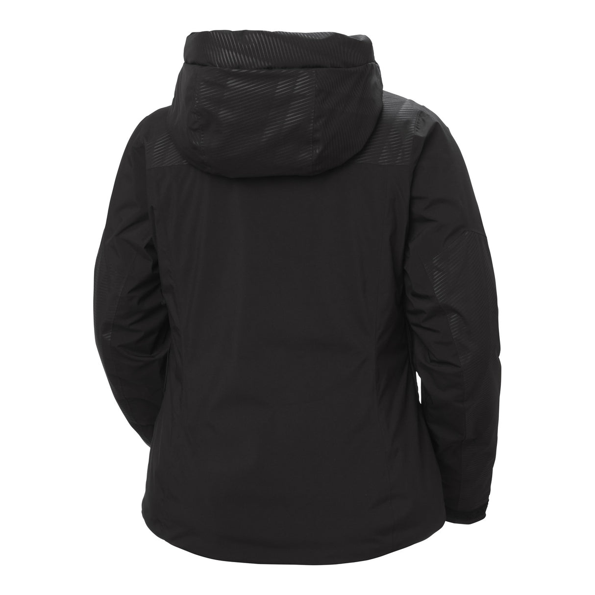 Women's Valdisere 3.0 Ski Jacket