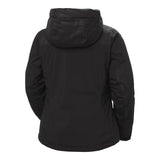 Women's Valdisere 3.0 Ski Jacket