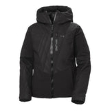 Women's Valdisere 3.0 Ski Jacket