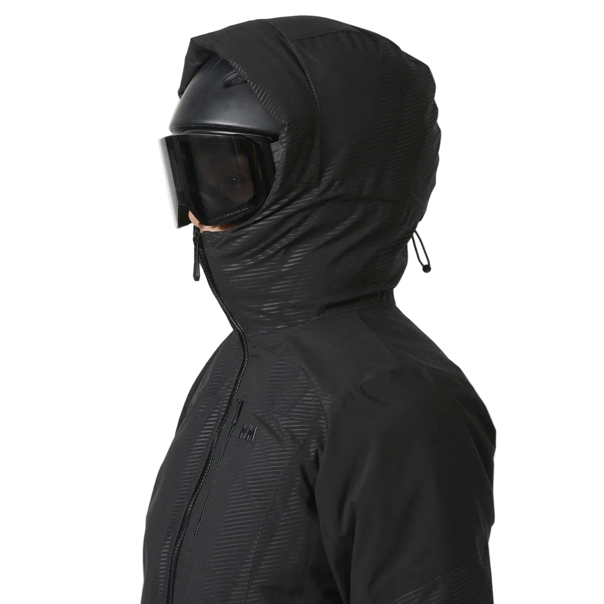 Women's Valdisere 3.0 Ski Jacket