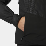Women's Valdisere 3.0 Ski Jacket
