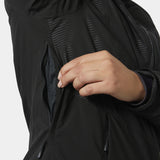 Women's Valdisere 3.0 Ski Jacket