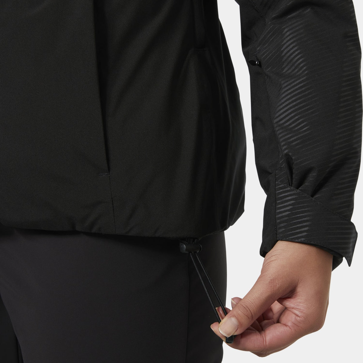 Women's Valdisere 3.0 Ski Jacket
