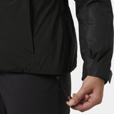 Women's Valdisere 3.0 Ski Jacket
