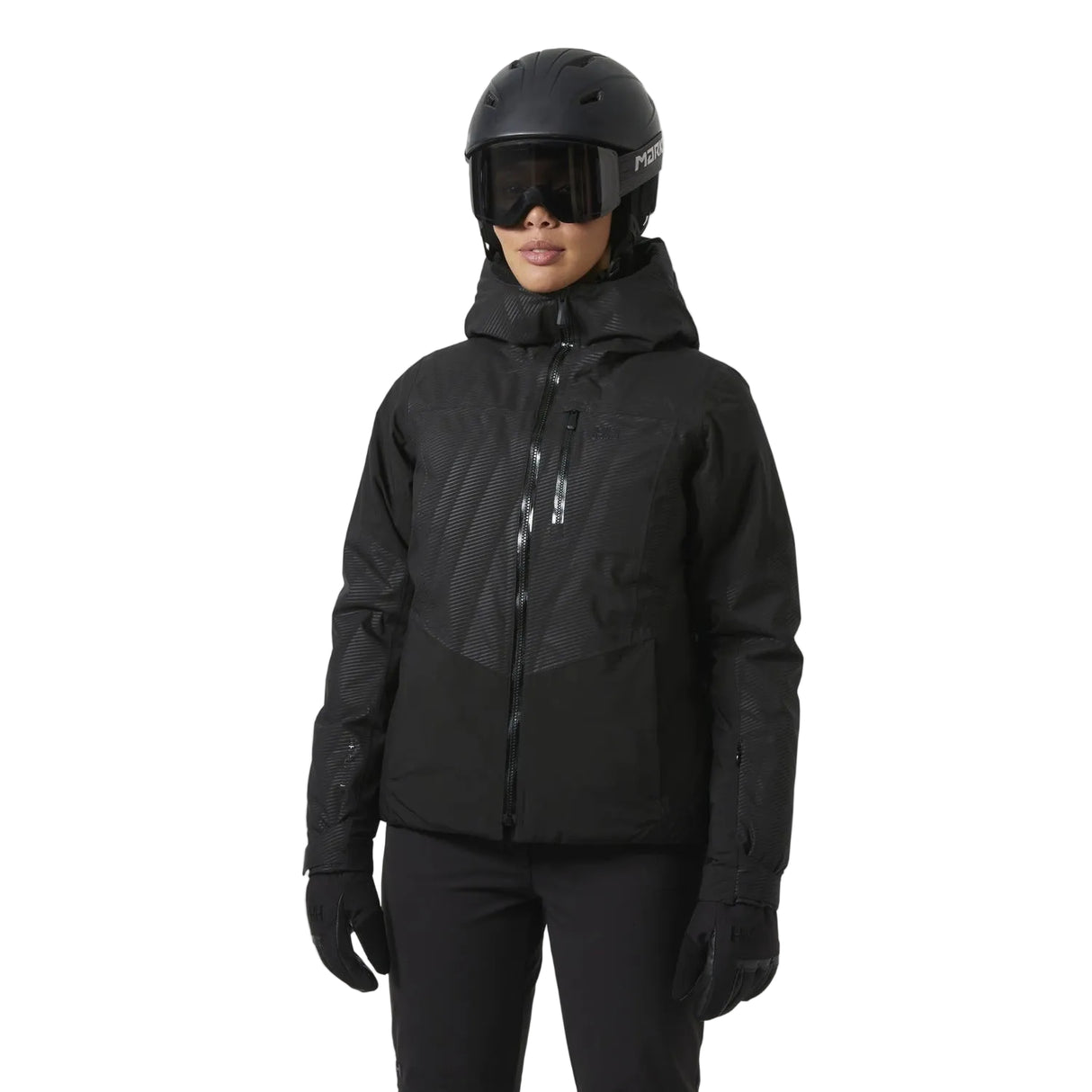 Women's Valdisere 3.0 Ski Jacket
