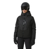 Women's Valdisere 3.0 Ski Jacket