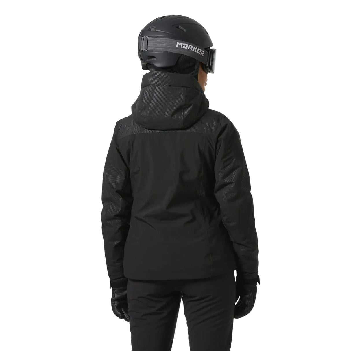 Women's Valdisere 3.0 Ski Jacket
