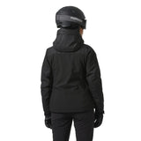 Women's Valdisere 3.0 Ski Jacket