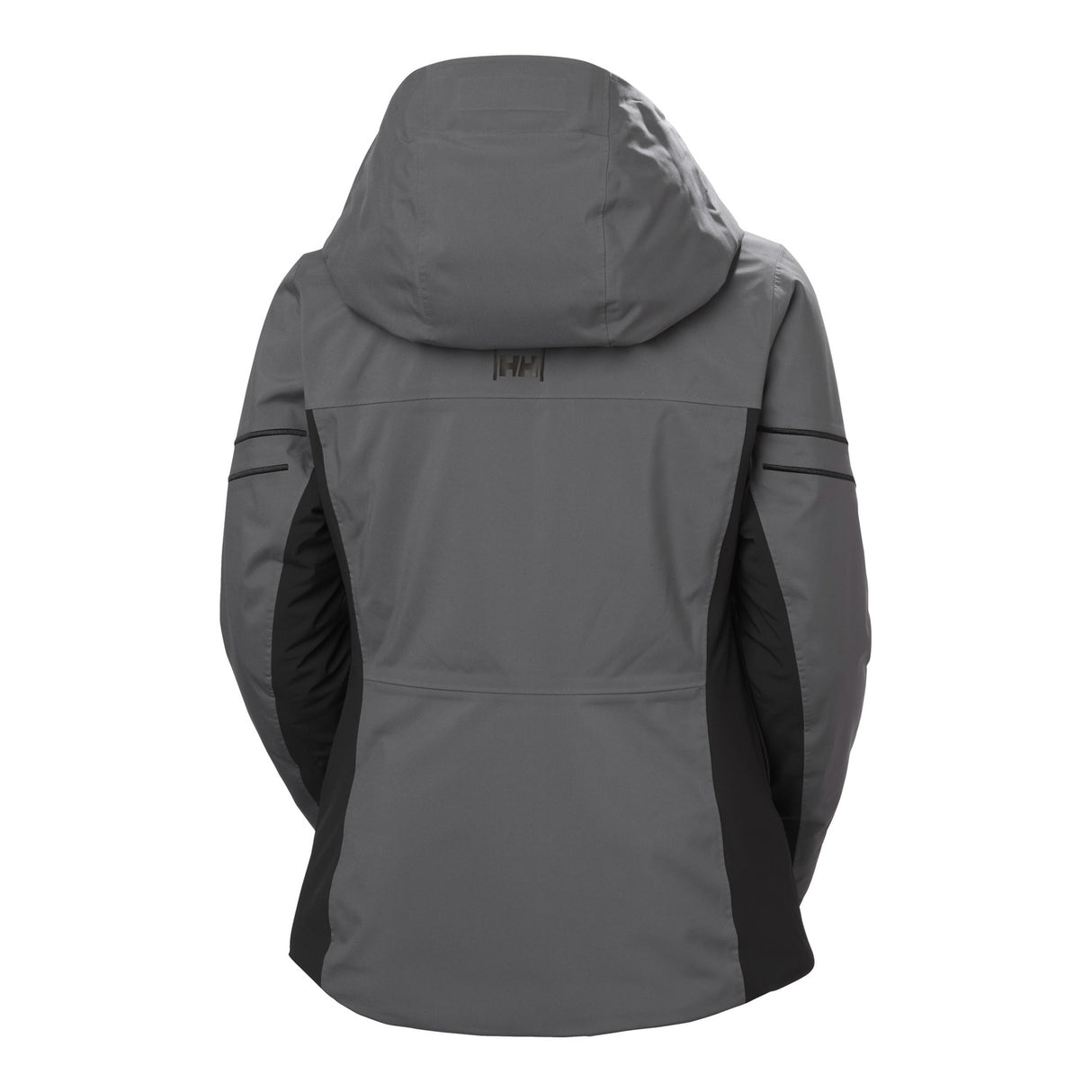 Women's Courchevel Ski Jacket