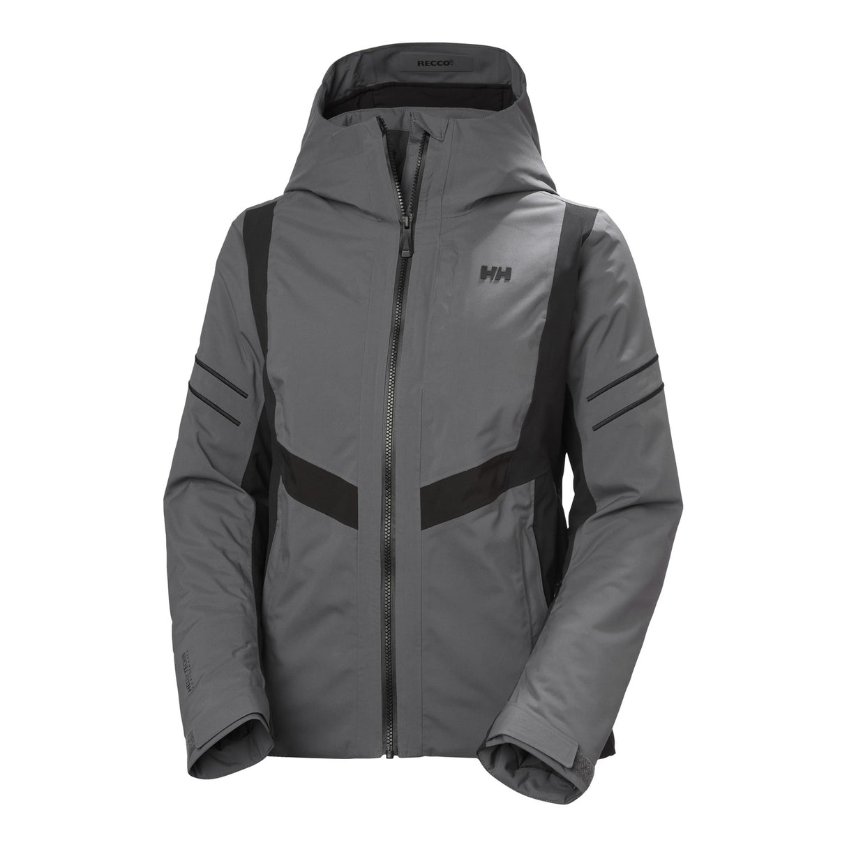 Women's Courchevel Ski Jacket