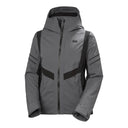 Women's Courchevel Ski Jacket