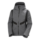 Women's Courchevel Ski Jacket