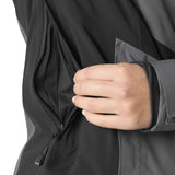 Women's Courchevel Ski Jacket
