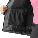 Women's Courchevel Ski Jacket