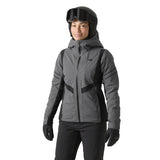 Women's Courchevel Ski Jacket