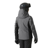 Women's Courchevel Ski Jacket