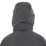 Kula M 3L Shell Ski Jacket