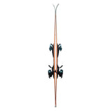 Elite 5 & XP11 Binding Ski & Binding Set 2027